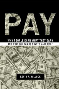 Produktbild: Pay
