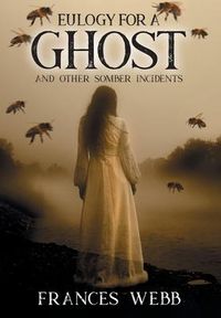 Produktbild: Eulogy for a Ghost and Other Somber Incidents
