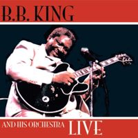 Produktbild: Live !