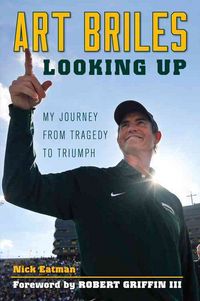 Produktbild: Art Briles: Looking Up
