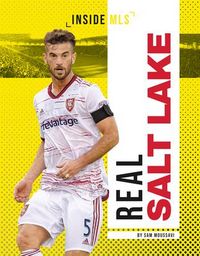 Produktbild: Real Salt Lake