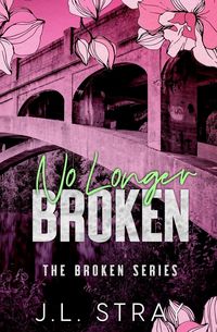 Produktbild: No Longer Broken