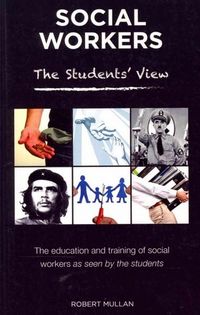 Produktbild: Social Workers