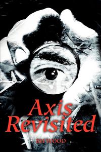 Produktbild: Axis Revisited