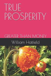 Produktbild: True Prosperity