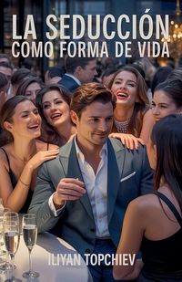 Produktbild: La Seducci&oacute;n Como Forma de Vida