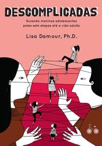 Produktbild: Descomplicadas