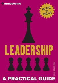Produktbild: Introducing Leadership