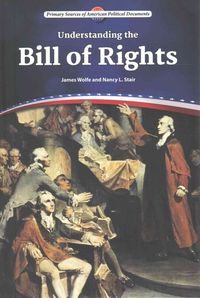 Produktbild: Understanding The Bill Of Righ