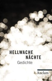 Produktbild: Hellwache N&auml;chte