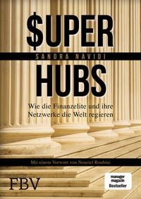 Produktbild: Super-hubs