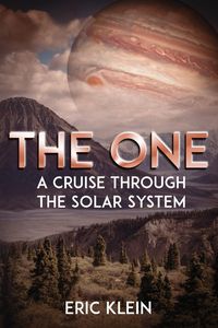 Produktbild: The One