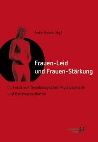 Produktbild: Frauen-Leid und Frauen-St&auml;rkung
