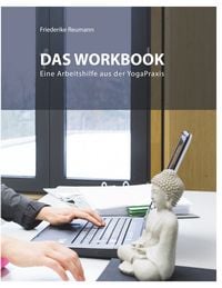 Produktbild: Das Workbook