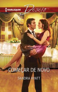 Produktbild: Come&ccedil;ar de novo
