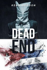 Produktbild: Dead End