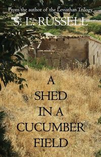 Produktbild: A Shed in a Cucumber Field