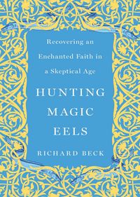 Produktbild: Hunting Magic Eels