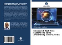 Produktbild: Embedded Real-Time System und seine Anwendung in der Avionik