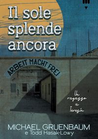 Produktbild: Il sole splende ancora
