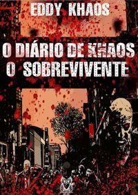 Produktbild: O Di&aacute;rio De Khaos