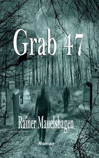 Produktbild: Grab 47