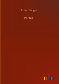 Produktbild: Poems