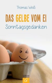 Produktbild: Das Gelbe vom Ei