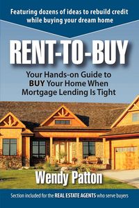 Produktbild: Rent-To-Buy