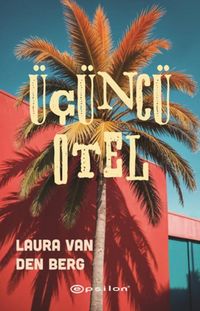 Produktbild: &Uuml;c&uuml;nc&uuml; Otel