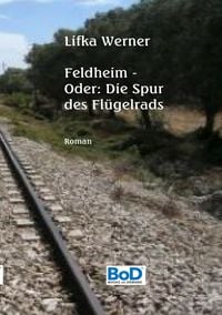 Produktbild: Feldheim