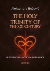 Produktbild: The Holy Trinity Of The Xxi Century