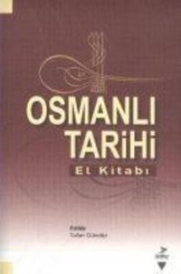 Produktbild: Osmanli Tarihi