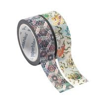 Produktbild: Washi Tape Chakra/Shankha, ,