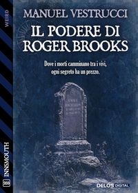 Produktbild: Il podere di Roger Brooks