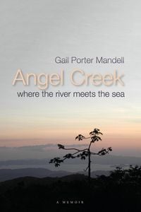 Produktbild: Angel Creek
