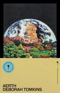 Produktbild: Aerth