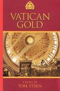 Produktbild: Vatican Gold