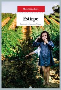 Produktbild: Estirpe