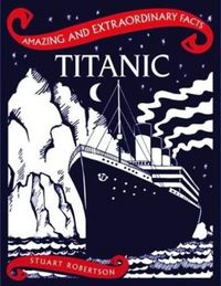 Produktbild: Titanic