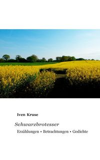Produktbild: Schwarzbrotesser