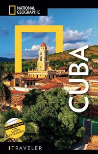 Produktbild: Cuba