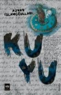 Produktbild: Kuyu