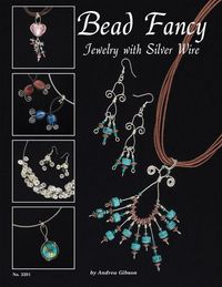 Produktbild: Bead Fancy