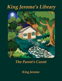Produktbild: The Parrot's Carrot