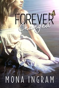 Produktbild: Forever Changed (The Forever Series, #1)