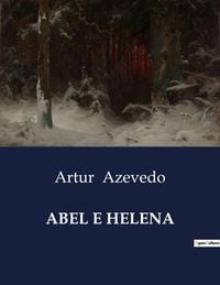 Produktbild: Abel E Helena