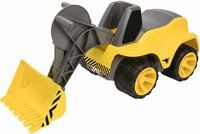 Produktbild: BIG Power Worker Maxi Radlader