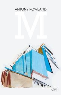 Produktbild: M