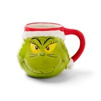 Produktbild Figurative Tasse 